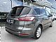 Ford&nbsp;S-Max&nbsp;<small><strong>2.0 EcoBlue 140  FWD TITANIUM - AUTO - LED - NAVI</strong></small>