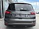 Ford&nbsp;S-Max&nbsp;<small><strong>2.0 EcoBlue 140  FWD TITANIUM - AUTO - LED - NAVI</strong></small>
