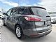 Ford&nbsp;S-Max&nbsp;<small><strong>2.0 EcoBlue 140  FWD TITANIUM - AUTO - LED - NAVI</strong></small>