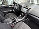 Ford&nbsp;S-Max&nbsp;<small><strong>2.0 EcoBlue 140  FWD TITANIUM - AUTO - LED - NAVI</strong></small>