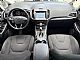 Ford&nbsp;S-Max&nbsp;<small><strong>2.0 EcoBlue 140  FWD TITANIUM - AUTO - LED - NAVI</strong></small>