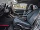 Honda&nbsp;Civic&nbsp;<small><strong>1.6 i-DTEC Comfort-TEMP</strong></small>