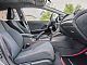 Honda&nbsp;Civic&nbsp;<small><strong>1.6 i-DTEC Comfort-TEMP</strong></small>