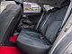Honda&nbsp;Civic&nbsp;<small><strong>1.6 i-DTEC Comfort-TEMP</strong></small>