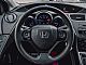 Honda&nbsp;Civic&nbsp;<small><strong>1.6 i-DTEC Comfort-TEMP</strong></small>