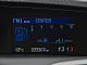 Honda&nbsp;Civic&nbsp;<small><strong>1.6 i-DTEC Comfort-TEMP</strong></small>
