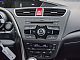 Honda&nbsp;Civic&nbsp;<small><strong>1.6 i-DTEC Comfort-TEMP</strong></small>