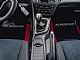 Honda&nbsp;Civic&nbsp;<small><strong>1.6 i-DTEC Comfort-TEMP</strong></small>