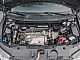 Honda&nbsp;Civic&nbsp;<small><strong>1.6 i-DTEC Comfort-TEMP</strong></small>