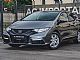 Honda&nbsp;Civic&nbsp;<small><strong>1.6 i-DTEC Comfort-TEMP</strong></small>
