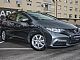 Honda&nbsp;Civic&nbsp;<small><strong>1.6 i-DTEC Comfort-TEMP</strong></small>