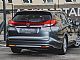 Honda&nbsp;Civic&nbsp;<small><strong>1.6 i-DTEC Comfort-TEMP</strong></small>