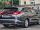 Honda&nbsp;Civic&nbsp;<small><strong>1.6 i-DTEC Comfort-TEMP</strong></small>