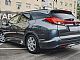 Honda&nbsp;Civic&nbsp;<small><strong>1.6 i-DTEC Comfort-TEMP</strong></small>