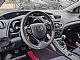 Honda&nbsp;Civic&nbsp;<small><strong>1.6 i-DTEC Comfort-TEMP</strong></small>