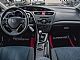 Honda&nbsp;Civic&nbsp;<small><strong>1.6 i-DTEC Comfort-TEMP</strong></small>