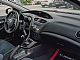 Honda&nbsp;Civic&nbsp;<small><strong>1.6 i-DTEC Comfort-TEMP</strong></small>