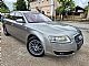 Audi&nbsp;A6&nbsp;<small><strong>3.0 TDI quattro tiptr. FINANCIRANJE</strong></small>