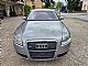 Audi&nbsp;A6&nbsp;<small><strong>3.0 TDI quattro tiptr. FINANCIRANJE</strong></small>