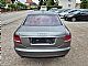 Audi&nbsp;A6&nbsp;<small><strong>3.0 TDI quattro tiptr. FINANCIRANJE</strong></small>