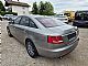 Audi&nbsp;A6&nbsp;<small><strong>3.0 TDI quattro tiptr. FINANCIRANJE</strong></small>