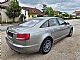 Audi&nbsp;A6&nbsp;<small><strong>3.0 TDI quattro tiptr. FINANCIRANJE</strong></small>