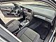 Audi&nbsp;A6&nbsp;<small><strong>3.0 TDI quattro tiptr. FINANCIRANJE</strong></small>