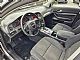 Audi&nbsp;A6&nbsp;<small><strong>3.0 TDI quattro tiptr. FINANCIRANJE</strong></small>