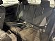 BMW&nbsp;serija 4 Coupe:&nbsp;<small><strong>430d  AT  - M PAKET - FULL LED - NAVI - VRHUNSKI</strong></small>