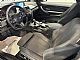 BMW&nbsp;serija 4 Coupe:&nbsp;<small><strong>430d  AT  - M PAKET - FULL LED - NAVI - VRHUNSKI</strong></small>
