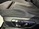 BMW&nbsp;serija 4 Coupe:&nbsp;<small><strong>430d  AT  - M PAKET - FULL LED - NAVI - VRHUNSKI</strong></small>