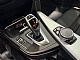BMW&nbsp;serija 4 Coupe:&nbsp;<small><strong>430d  AT  - M PAKET - FULL LED - NAVI - VRHUNSKI</strong></small>