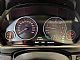 BMW&nbsp;serija 4 Coupe:&nbsp;<small><strong>430d  AT  - M PAKET - FULL LED - NAVI - VRHUNSKI</strong></small>