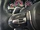 BMW&nbsp;serija 4 Coupe:&nbsp;<small><strong>430d  AT  - M PAKET - FULL LED - NAVI - VRHUNSKI</strong></small>