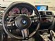 BMW&nbsp;serija 4 Coupe:&nbsp;<small><strong>430d  AT  - M PAKET - FULL LED - NAVI - VRHUNSKI</strong></small>