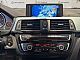 BMW&nbsp;serija 4 Coupe:&nbsp;<small><strong>430d  AT  - M PAKET - FULL LED - NAVI - VRHUNSKI</strong></small>