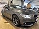 BMW&nbsp;serija 4 Coupe:&nbsp;<small><strong>430d  AT  - M PAKET - FULL LED - NAVI - VRHUNSKI</strong></small>