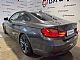 BMW&nbsp;serija 4 Coupe:&nbsp;<small><strong>430d  AT  - M PAKET - FULL LED - NAVI - VRHUNSKI</strong></small>
