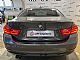 BMW&nbsp;serija 4 Coupe:&nbsp;<small><strong>430d  AT  - M PAKET - FULL LED - NAVI - VRHUNSKI</strong></small>