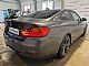 BMW&nbsp;serija 4 Coupe:&nbsp;<small><strong>430d  AT  - M PAKET - FULL LED - NAVI - VRHUNSKI</strong></small>