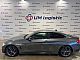 BMW&nbsp;serija 4 Coupe:&nbsp;<small><strong>430d  AT  - M PAKET - FULL LED - NAVI - VRHUNSKI</strong></small>