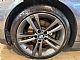 BMW&nbsp;serija 4 Coupe:&nbsp;<small><strong>430d  AT  - M PAKET - FULL LED - NAVI - VRHUNSKI</strong></small>