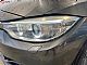 BMW&nbsp;serija 4 Coupe:&nbsp;<small><strong>430d  AT  - M PAKET - FULL LED - NAVI - VRHUNSKI</strong></small>