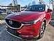Mazda&nbsp;CX-5&nbsp;<small><strong>G165 AWD </strong></small>