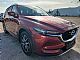 Mazda&nbsp;CX-5&nbsp;<small><strong>G165 AWD </strong></small>
