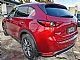 Mazda&nbsp;CX-5&nbsp;<small><strong>G165 AWD </strong></small>