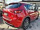 Mazda&nbsp;CX-5&nbsp;<small><strong>G165 AWD </strong></small>