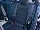 Mercedes-Benz&nbsp;CLA-Razred&nbsp;<small><strong>2.0 D LIMO aut.   LED   F1   VIRTUAL    </strong></small>