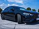 Mercedes-Benz&nbsp;CLA-Razred&nbsp;<small><strong>2.0 D LIMO aut.   LED   F1   VIRTUAL    </strong></small>