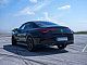 Mercedes-Benz&nbsp;CLA-Razred&nbsp;<small><strong>2.0 D LIMO aut.   LED   F1   VIRTUAL    </strong></small>